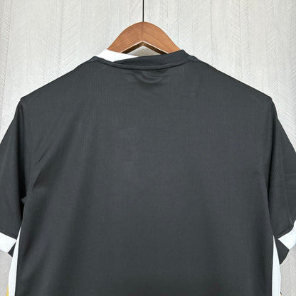 Camisa Atlético Mineiro l 26/27 | Versão Torcedor Masculina