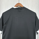 Camisa Atlético Mineiro l 26/27 | Versão Torcedor Masculina