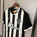 Camisa Atlético Mineiro l 26/27 | Versão Torcedor Masculina