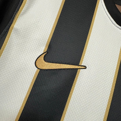 Camisa Atlético Mineiro l 26/27 | Versão Torcedor Masculina