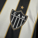 Camisa Atlético Mineiro l 26/27 | Versão Torcedor Masculina