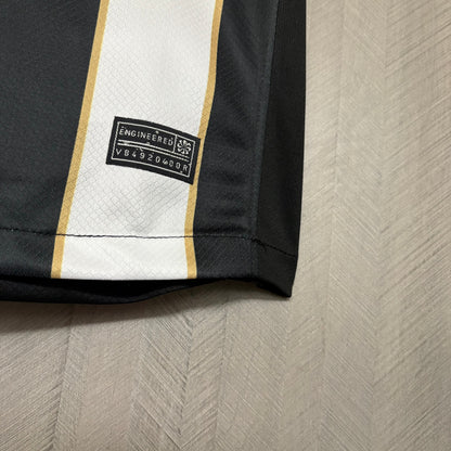 Camisa Atlético Mineiro l 26/27 | Versão Torcedor Masculina