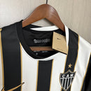 Camisa Atlético Mineiro l 26/27 | Versão Torcedor Masculina
