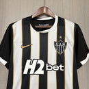 Camisa Atlético Mineiro l 26/27 | Versão Torcedor Masculina
