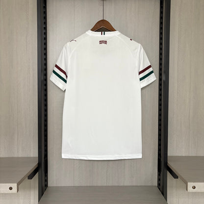 Camisa Fluminense ll 26/27 | Versão Torcedor Masculina