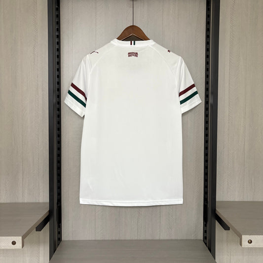 Camisa Fluminense ll 26/27 | Versão Torcedor Masculina