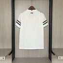 Camisa Fluminense ll 26/27 | Versão Torcedor Masculina