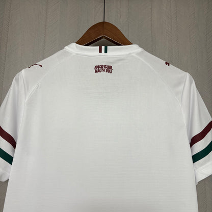 Camisa Fluminense ll 26/27 | Versão Torcedor Masculina