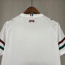 Camisa Fluminense ll 26/27 | Versão Torcedor Masculina