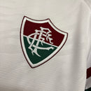 Camisa Fluminense ll 26/27 | Versão Torcedor Masculina