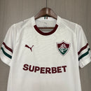 Camisa Fluminense ll 26/27 | Versão Torcedor Masculina