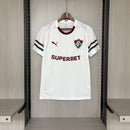 Camisa Fluminense ll 26/27 | Versão Torcedor Masculina