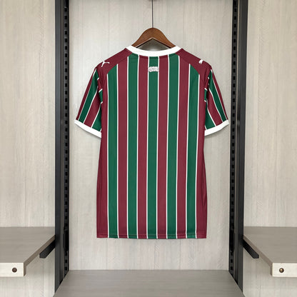 Camisa Fluminense l 26/27 | Versão Torcedor Masculina