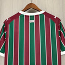 Camisa Fluminense l 26/27 | Versão Torcedor Masculina