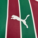 Camisa Fluminense l 26/27 | Versão Torcedor Masculina