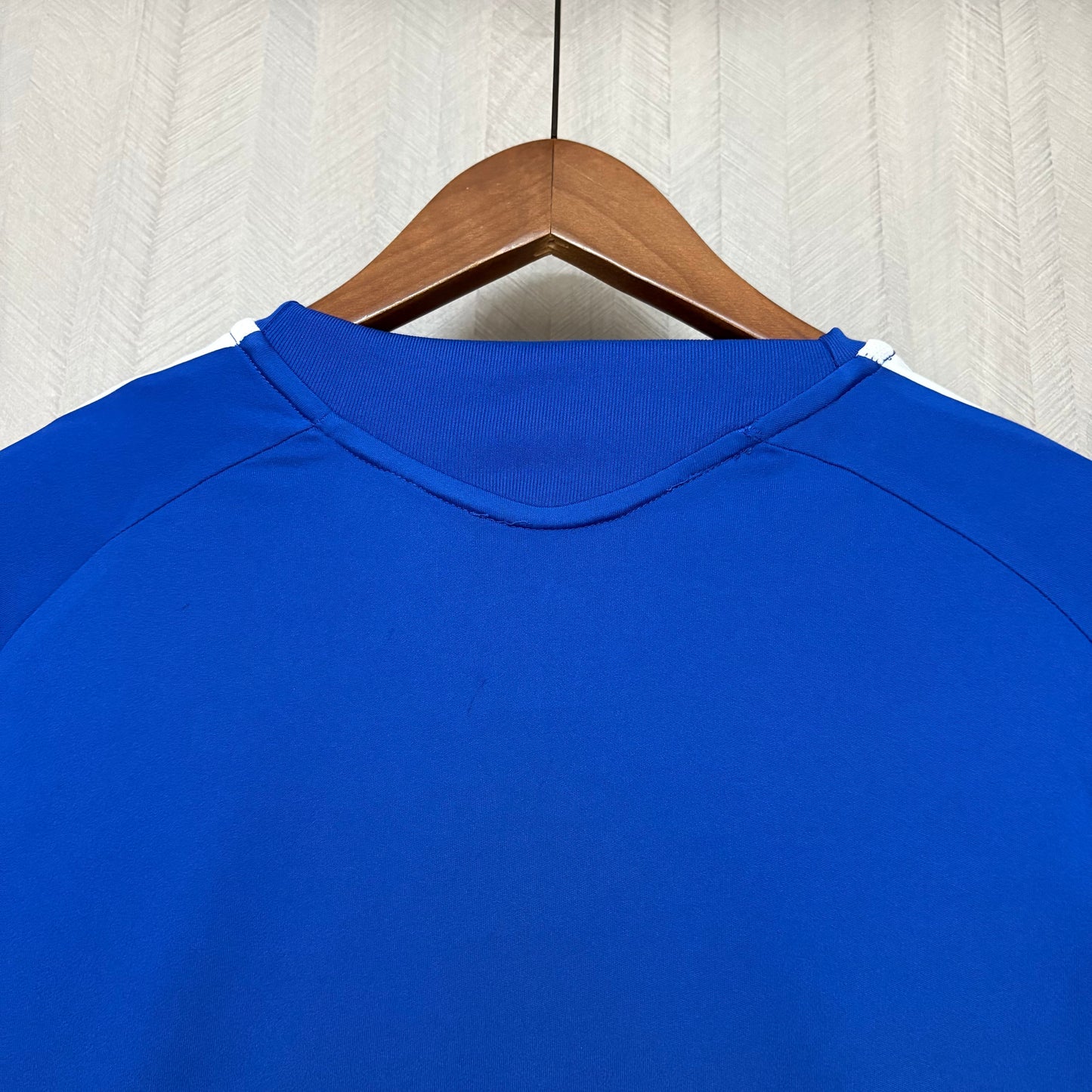 Camisa Cruzeiro Treino l 26/27 | Versão Torcedor Masculina