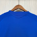 Camisa Cruzeiro Treino l 26/27 | Versão Torcedor Masculina