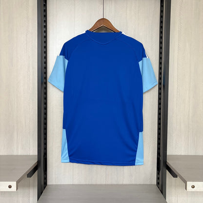 Camisa Cruzeiro Treino l 26/27 | Versão Torcedor Masculina