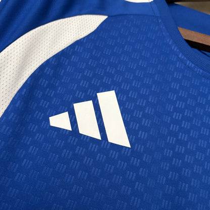 Camisa Cruzeiro Treino l 26/27 | Versão Torcedor Masculina