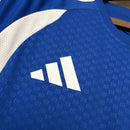 Camisa Cruzeiro Treino l 26/27 | Versão Torcedor Masculina