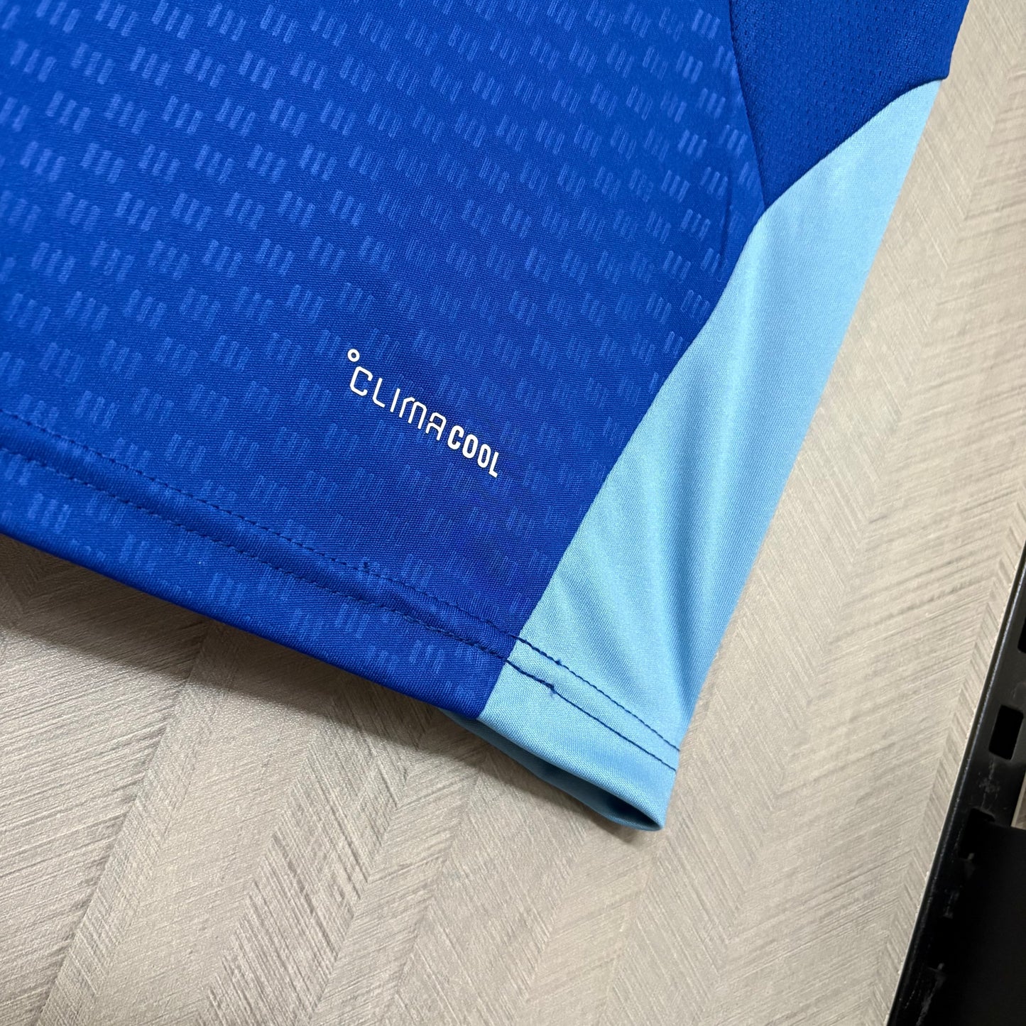Camisa Cruzeiro Treino l 26/27 | Versão Torcedor Masculina