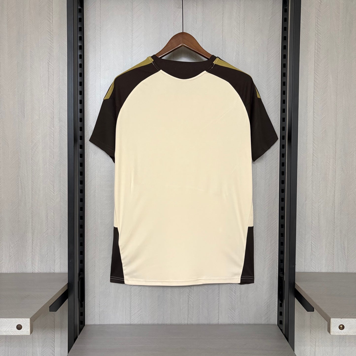 Camisa Flamengo Treino l 26/27 | Versão Torcedor Masculina