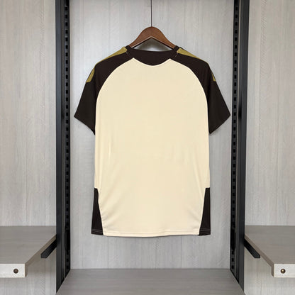 Camisa Flamengo Treino l 26/27 | Versão Torcedor Masculina
