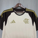 Camisa Flamengo Treino l 26/27 | Versão Torcedor Masculina
