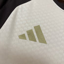 Camisa Flamengo Treino l 26/27 | Versão Torcedor Masculina