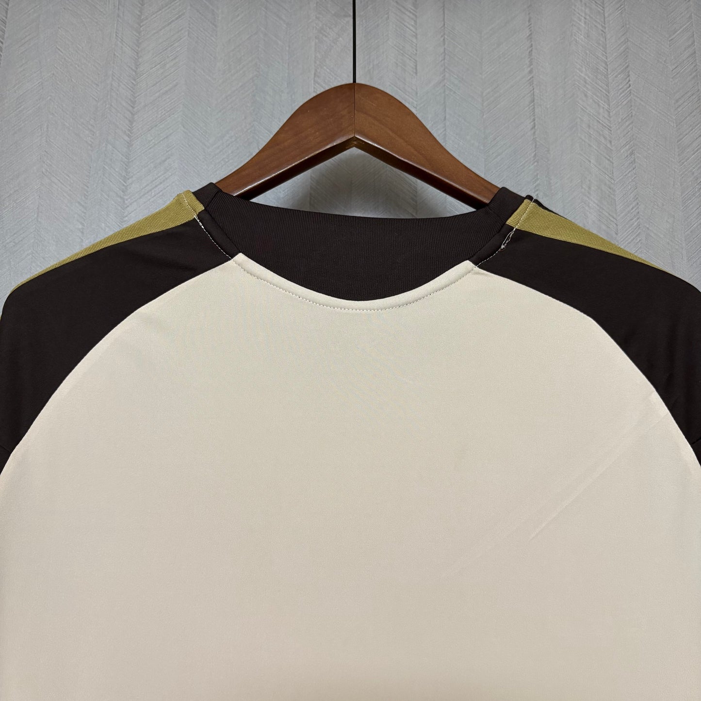 Camisa Flamengo Treino l 26/27 | Versão Torcedor Masculina