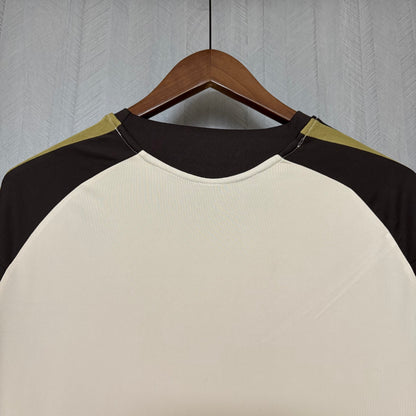 Camisa Flamengo Treino l 26/27 | Versão Torcedor Masculina