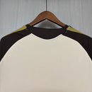 Camisa Flamengo Treino l 26/27 | Versão Torcedor Masculina