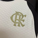 Camisa Flamengo Treino l 26/27 | Versão Torcedor Masculina