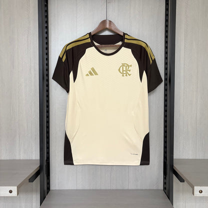 Camisa Flamengo Treino l 26/27 | Versão Torcedor Masculina