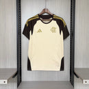 Camisa Flamengo Treino l 26/27 | Versão Torcedor Masculina