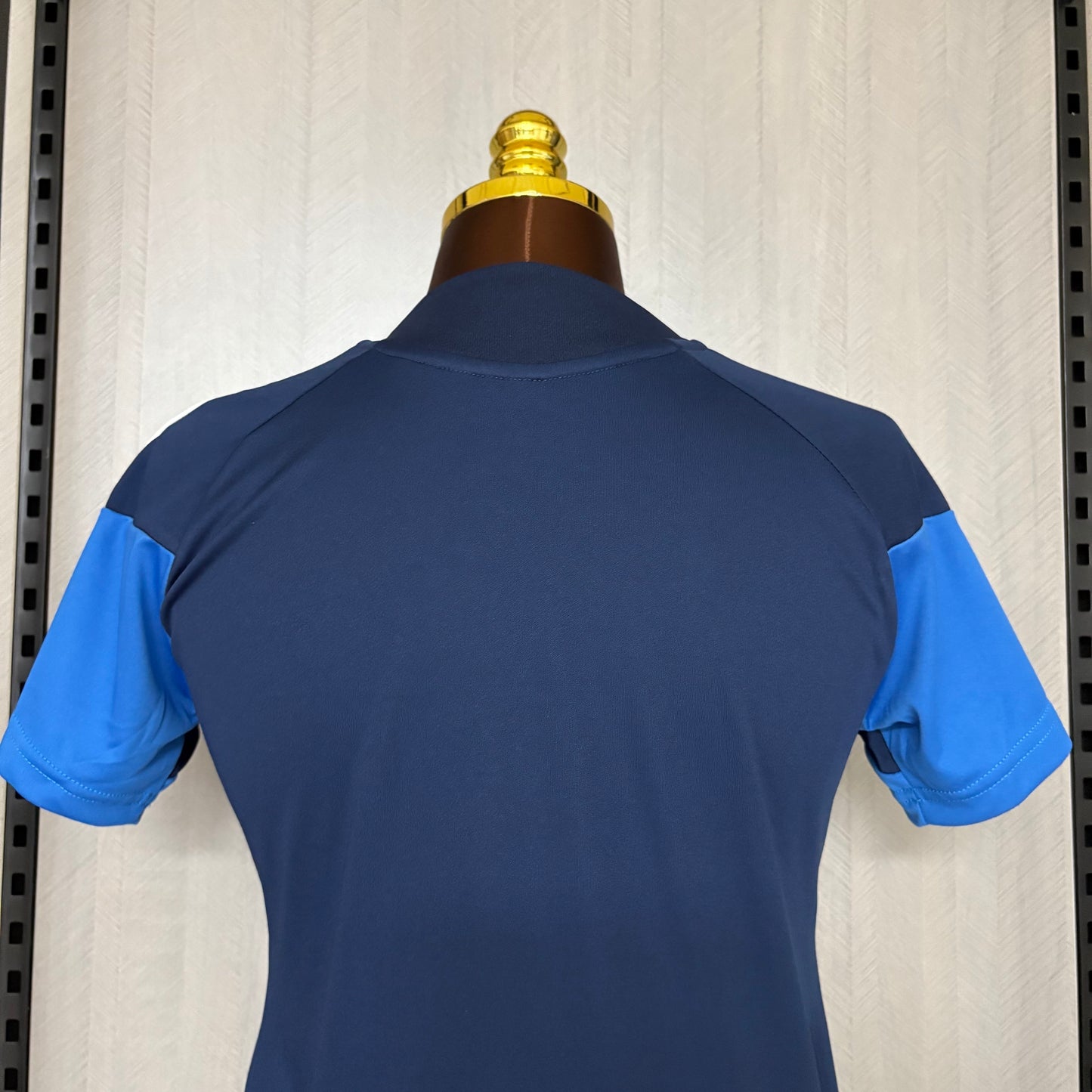 Camisa Cruzeiro Treino ll 26/27 | Versão Torcedor Feminina