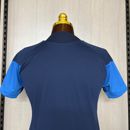 Camisa Cruzeiro Treino ll 26/27 | Versão Torcedor Feminina