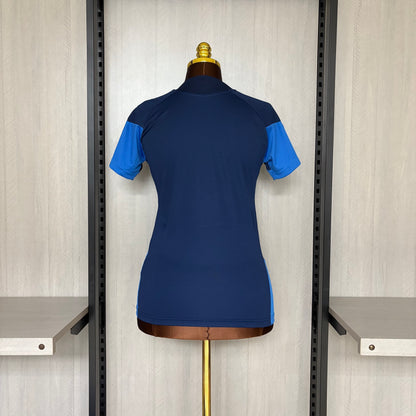Camisa Cruzeiro Treino ll 26/27 | Versão Torcedor Feminina