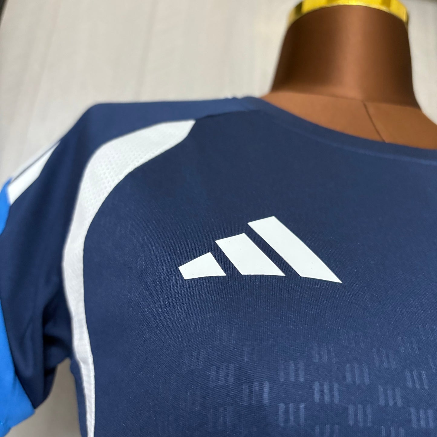 Camisa Cruzeiro Treino ll 26/27 | Versão Torcedor Feminina