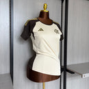 Camisa Flamengo Treino l 26/27 | Versão Torcedor Feminina