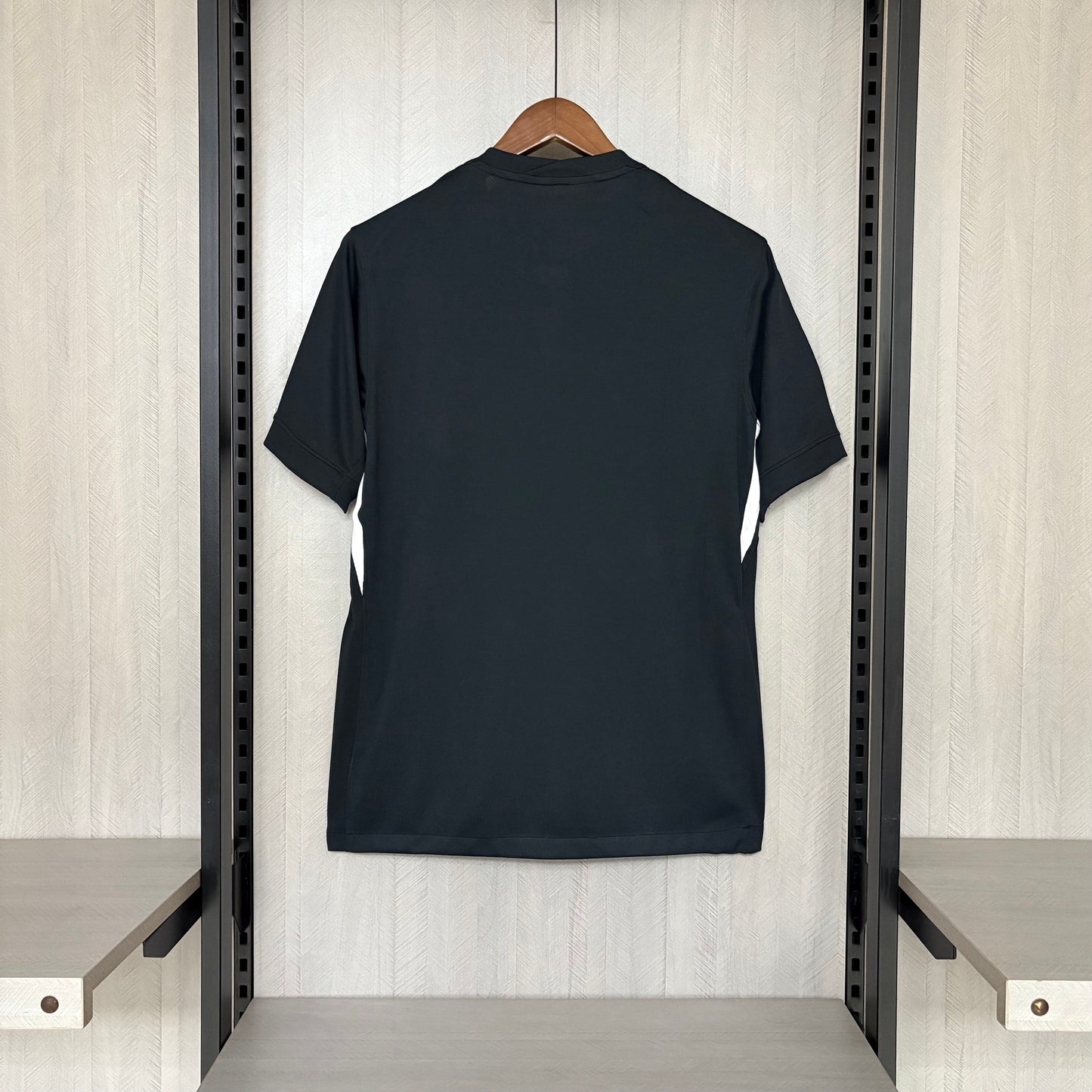 Camisa Vasco l 26/27 | Versão Torcedor Masculina