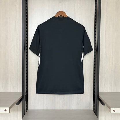 Camisa Vasco l 26/27 | Versão Torcedor Masculina