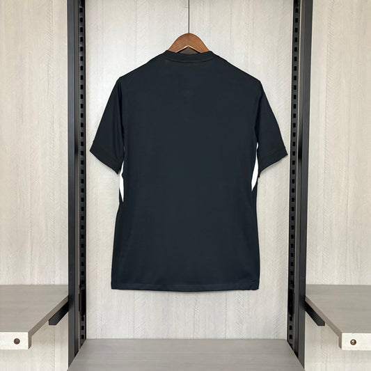Camisa Vasco l 26/27 | Versão Torcedor Masculina