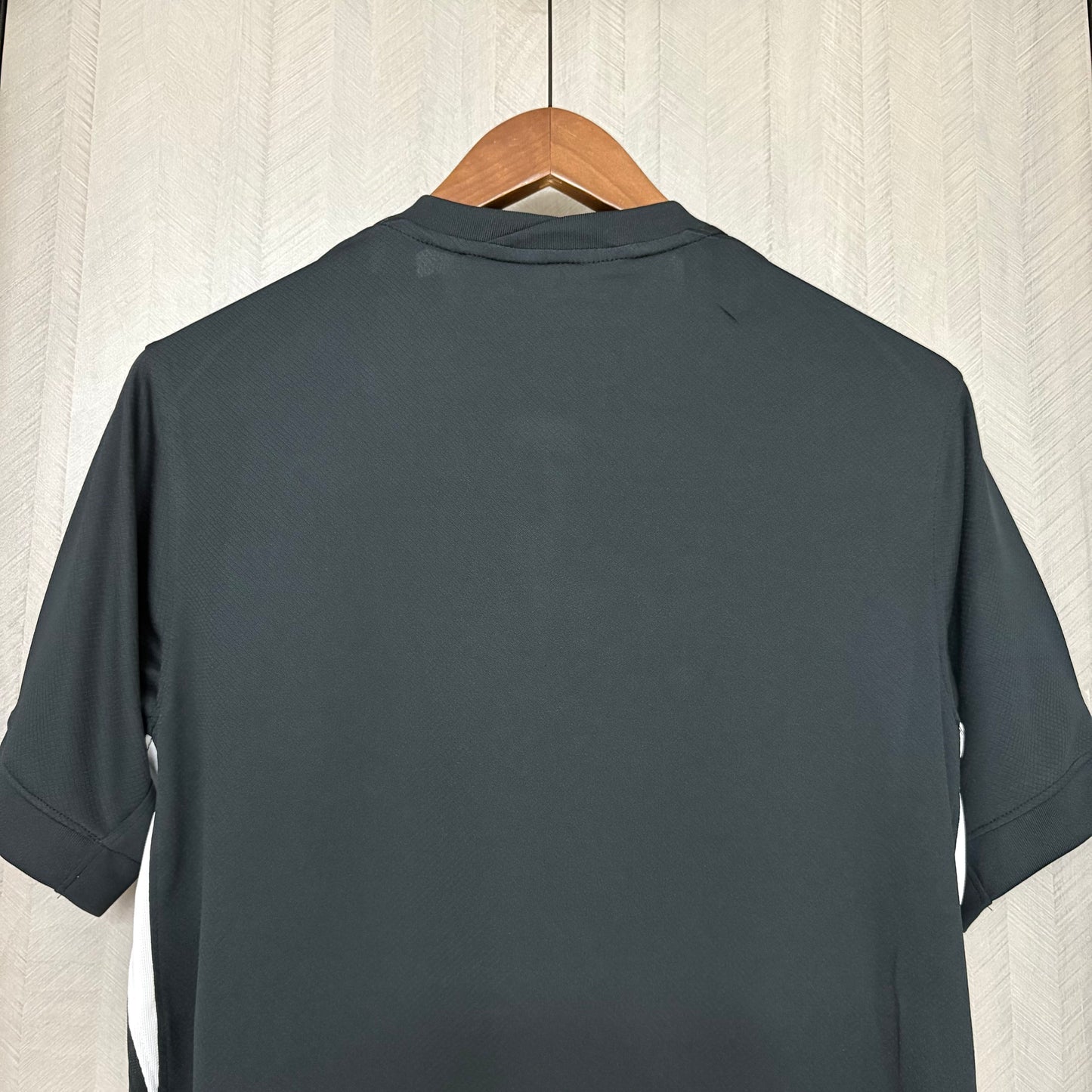 Camisa Vasco l 26/27 | Versão Torcedor Masculina