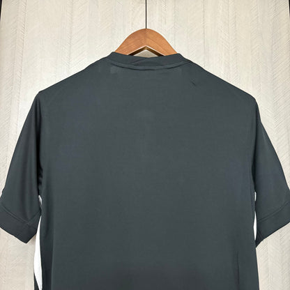 Camisa Vasco l 26/27 | Versão Torcedor Masculina