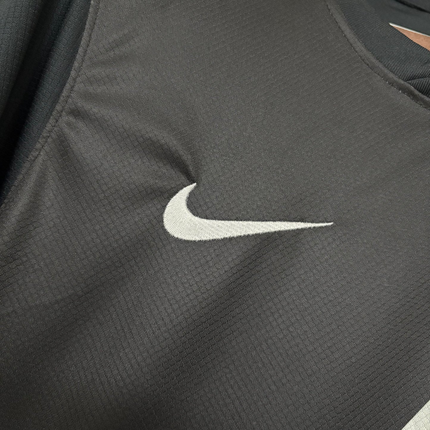 Camisa Vasco l 26/27 | Versão Torcedor Masculina
