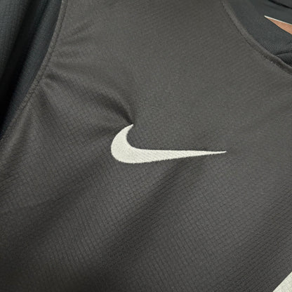 Camisa Vasco l 26/27 | Versão Torcedor Masculina