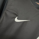 Camisa Vasco l 26/27 | Versão Torcedor Masculina