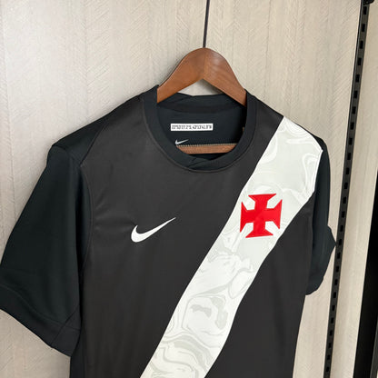 Camisa Vasco l 26/27 | Versão Torcedor Masculina
