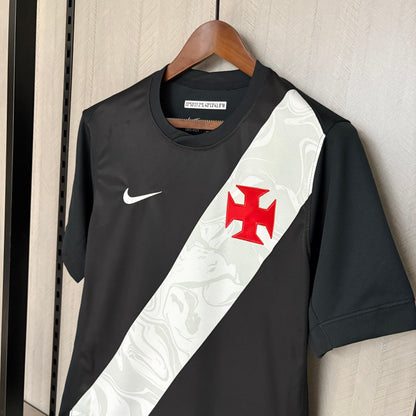 Camisa Vasco l 26/27 | Versão Torcedor Masculina